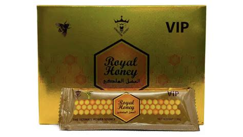 does royal honey work for girls|Beware Of New ‘Honey Packet’ Sex Trend Among College。